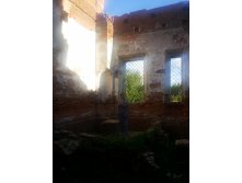 20130818_174636.jpg