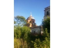 20130818_174849.jpg