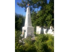 20130818_174937.jpg
