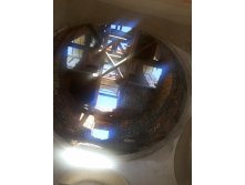 20130818_174236.jpg