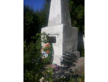 20130818_174956.jpg