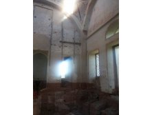20130818_174454.jpg