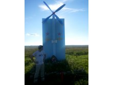 20130818_180820.jpg