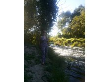 20130818_182032.jpg