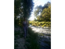 20130818_182039.jpg