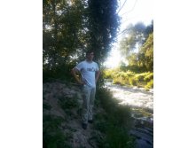 20130818_182100.jpg