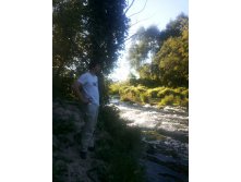 20130818_182103.jpg