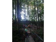 20130818_190439.jpg