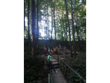 20130818_190441.jpg