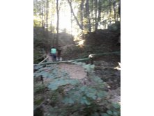 20130818_191536.jpg
