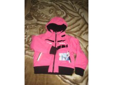 Куртка Lenne 11220