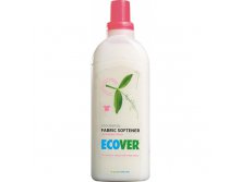 ECOVER        750./ 12 