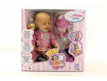 8003-4_ BABY DOLL ( )_883,45 ..jpg