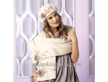 BELISA SET Комплект