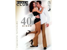 DC Disco40 XL.jpg