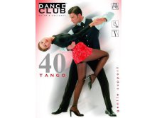 tango40b.jpg
