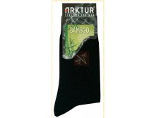 ARKTUR -421.jpg