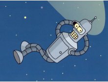 8x6_futurama_bender02.jpg