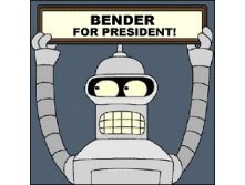 Bender.jpg