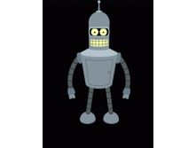 bender_3d.gif