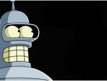 Bender-futurama-3305909-800-600.jpg