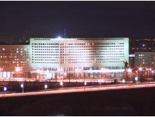 8.JPG