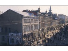 17.JPG