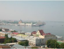 46.jpg