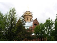 59.jpg