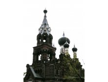 60.jpg