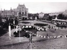 65.jpg