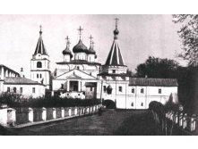 67.jpg
