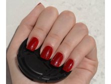 CND Vinylux  Decadance.JPG