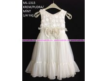   ML-1315-KREM 5,6,7,8 1500.jpg