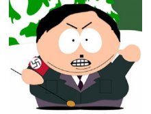 south-park-cartman-hitler.jpg