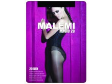 magic20_1_malemi_enl.jpg