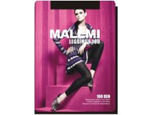 malemi_leggings_100_small.jpg