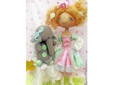 7265516421-kukly-igrushki-kukla-printsessa-iriska-slon-n7680.jpg