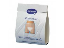 HARTMANN     .80