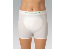 HARTMANN MoliPants soft     5 .256/264  .