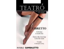 Teatro LIBRETTO  .jpg