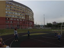 24.08.2013 23:51:28
