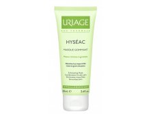      (Uriage, Hyseac) 10,7