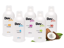 Dev Plus &#8211;  