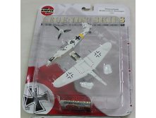 Airfix Bf109G-6 Hartmann.jpg