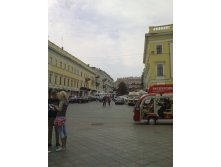 27082013361.jpg