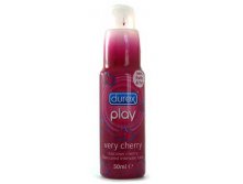 Play Very Cherry, 135 . -.jpg