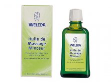     WELEDA -      17,9    2   28,9