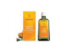   WELEDA   100   8,9