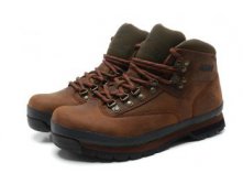 Timberland Men's Casual (Brown)